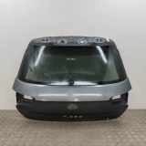 Kofferraumdeckel VW T-ROC (A11) 2.0 TSI 2GA827025A