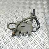 Sauerstoffsensor (Lambdasensor) NISSAN NV400 Flatbed dCi 145 [FWD] 227A88950R 22790-00Q0F