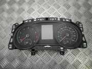Kombiinstrument VW GOLF SPORTSVAN (AM1) 1.4 TSI 517920940A