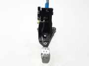 Kupplungspedal RENAULT LAGUNA III (BT0/1) 2.0 dCi GT (BT1E, BT1N) 465030079R