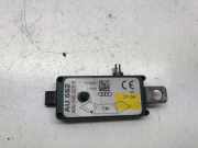 Antennenverstärker AUDI A6 Avant (4B5, C5) 2.5 TDI quattro 4B9035225B