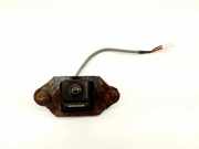 Heckklappe Rückfahrkamera NISSAN QASHQAI / QASHQAI +2 I (J10, JJ10) 1.5 dCi 28442EY00A