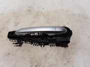 Türgriff links Fiat 500X (334)