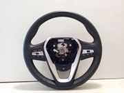 Lenkrad BMW i4 (G26) eDrive35 3375G2001