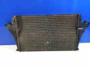 Ladeluftkühler OPEL VECTRA C Estate 2.0 DTI 2441118366