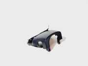 Lenkmechanismus Verkleidung PEUGEOT 607 (9D, 9U) 2.2 16V 964868477