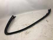 Türverkleidung links vorne Mercedes-Benz E-Klasse (W213) A2137270100