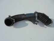 Andere Röhren NISSAN MICRA V (K14) 1.5 DCI 111240PS