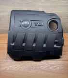 Motorabdeckung SKODA SUPERB II (3T4) 1.8 TSI 03L103925J