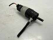 Elektromotor für Scheinwerferreinigung BMW 3er Touring (F31) 7298309