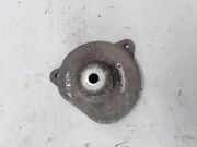 Andere Aufhängungsteile BMW 5 Gran Turismo (F07) 530 d 33316793638