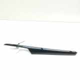 Türverkleidung vorne links AUDI Q5 (FY) 3.0 TDI quattro 80A867409AF