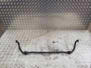 Stabilisator vorne VW Golf IV Variant (1J)