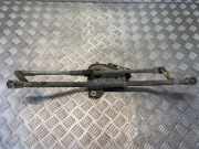Scheibenwischermechanismus vorne VW PASSAT B5 (3B2) 1.9 TDI 4motion 8D1955325