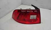 Rückleuchte links VW Phaeton (3D) 333155L