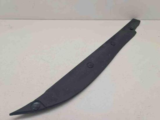 Schutzleiste Kotflügel Porsche Cayenne 2 (92A) 7P5854777 Bild Schutzleiste Kotflügel Porsche Cayenne 2 (92A) 7P5854777