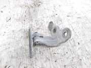 Türscharnier vorne rechts Land Rover Range Rover Velar (L560) 228A64AE