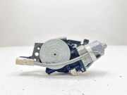 Sitzsteuerungsmotor vorne links HONDA ACCORD VIII (CU) 2.2 i-DTEC (CU3)