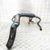 Luftansaugrohr JEEP CHEROKEE (KJ) 3.7 4x4 9612300780