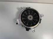 Lautsprecher Lexus NX 1 () 8615078050