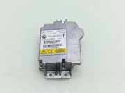 Airbag-Steuergerät BMW X5 (E70) 3.0 d 65779159795