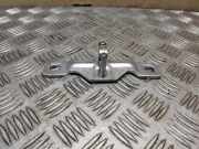 Heckklappenschloss AUDI TT (8J3) 2.0 TFSI 8P4827507