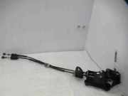 Gangschaltmechanismus CITROËN C3 II 1.2 VTi 82