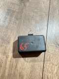 Regensensor MERCEDES-BENZ C (W206) C 200 (206.042) 700600000