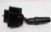 Relais für die Warnblinkanlage MAZDA 5 (CR19) 2.0 CD 17D682