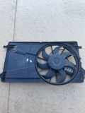 Kühlmodul Mazda 3 (BK) 0936821