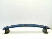 Stoßstangenbalken vorne TOYOTA AURIS TOURING SPORTS (_E18_) 1.4 D-4D (NDE180_)