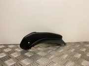 Scheinwerferleiste BMW 3er (F30, F80) 7290652