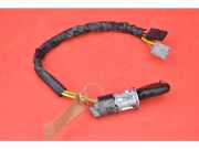 Zündschloss Renault Kangoo II Rapid (FW0)