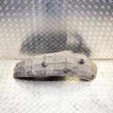 Innenkotflügel hinten links MAZDA CX-3 (DK) 1.5 D N/A