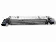 Ladeluftkühler VOLVO V60 D4 31338236