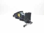 Ansaugkrümmer Porsche Cayenne 2 (92A) Z059129711CH