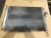 Klimakondensator Kia Sportage 3 (SL) 976062Y500