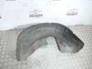 Radhaus links hinten Volvo XC60 I (156)