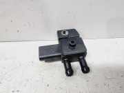 MAP-Sensor CITROËN C4 Grand Picasso I (UA_) 1.6 HDi 9662143180