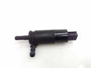 PUMPE SCHEIBENWASCHANLAGE MERCEDES-BENZ S (W221) S 350 BlueTec (221.026, 221.126) 2108691221