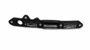 Kennzeichenbeleuchtung VW GOLF PLUS (5M1, 521) 1.9 TDI 1T0827574L