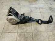 Sicherheitsgurt hinten links CITROËN C4 Picasso II 1.6 HDi / BlueHDi 115 9681542280 9654454477