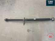 Kardanwelle Audi A7 Sportback (4G) 4G0521101K