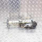 Lenkmechanismus BMW 6 Cabrio (E64) M 9246701 105-5547F