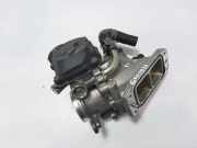 Drosselklappe VW GOLF VII (5G1, BQ1, BE1, BE2) 1.6 TDI 04L128059T