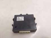 Einparkhilfe PDC Steuergerät MAZDA CX-5 (KE, GH) 2.2 D AWD KE7867UU0