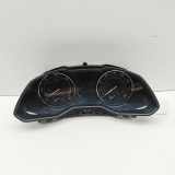 Kombiinstrument SKODA SUPERB III Estate (3V5) 2.0 TDI 3V0920951C
