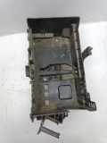 Akku-Pad OPEL ASTRA J 1.3 CDTI 13308434 13354420