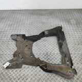 Andere Aufbauteile RENAULT MEGANE CC (EZ0/1_) 1.6 dCi (EZ00) 544152046R