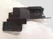 Motorhalter rechts JAGUAR S-TYPE (X200) 2.7 D 4R838102BB